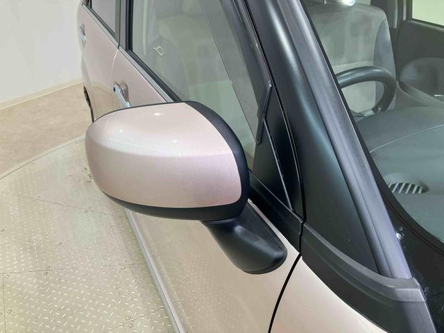 キャストスタイルG SAIII4WD アルミホイール スマートキー 記録簿 禁煙車 ワンオーナー エアバッグ エアコン パワーステアリング パワーウィンドウ ABS(北海道)の中古車