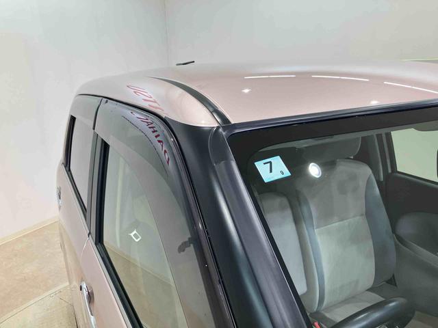 キャストスタイルG SAIII4WD アルミホイール スマートキー 記録簿 禁煙車 ワンオーナー エアバッグ エアコン パワーステアリング パワーウィンドウ ABS(北海道)の中古車