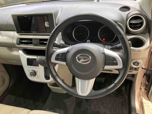 キャストスタイルG SAIII4WD アルミホイール スマートキー 記録簿 禁煙車 ワンオーナー エアバッグ エアコン パワーステアリング パワーウィンドウ ABS(北海道)の中古車