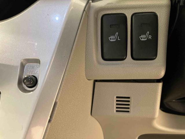 キャストスタイルG SAIII4WD アルミホイール スマートキー 記録簿 禁煙車 ワンオーナー エアバッグ エアコン パワーステアリング パワーウィンドウ ABS(北海道)の中古車