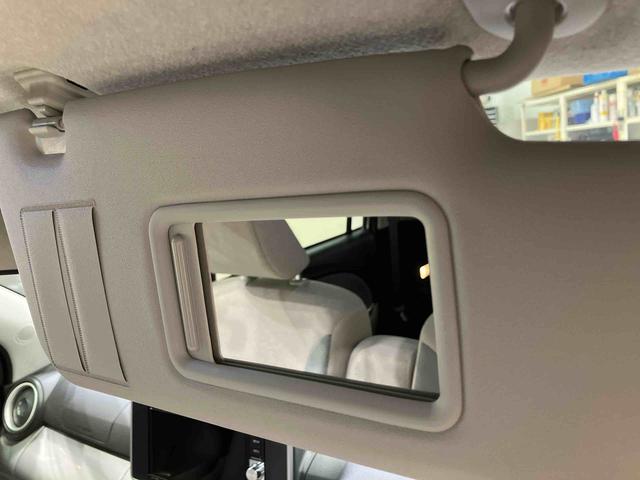 キャストスタイルG SAIII4WD アルミホイール スマートキー 記録簿 禁煙車 ワンオーナー エアバッグ エアコン パワーステアリング パワーウィンドウ ABS(北海道)の中古車