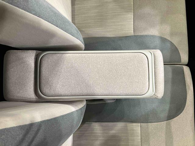 キャストスタイルG SAIII4WD アルミホイール スマートキー 記録簿 禁煙車 ワンオーナー エアバッグ エアコン パワーステアリング パワーウィンドウ ABS(北海道)の中古車