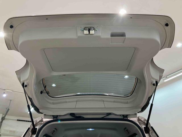 キャストスタイルG SAIII4WD アルミホイール スマートキー 記録簿 禁煙車 ワンオーナー エアバッグ エアコン パワーステアリング パワーウィンドウ ABS(北海道)の中古車