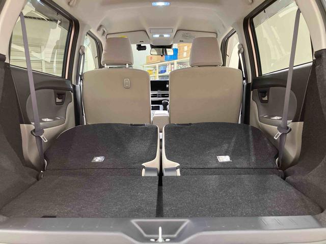 キャストスタイルG SAIII4WD アルミホイール スマートキー 記録簿 禁煙車 ワンオーナー エアバッグ エアコン パワーステアリング パワーウィンドウ ABS(北海道)の中古車