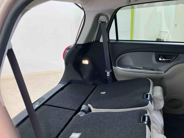 キャストスタイルG SAIII4WD アルミホイール スマートキー 記録簿 禁煙車 ワンオーナー エアバッグ エアコン パワーステアリング パワーウィンドウ ABS(北海道)の中古車