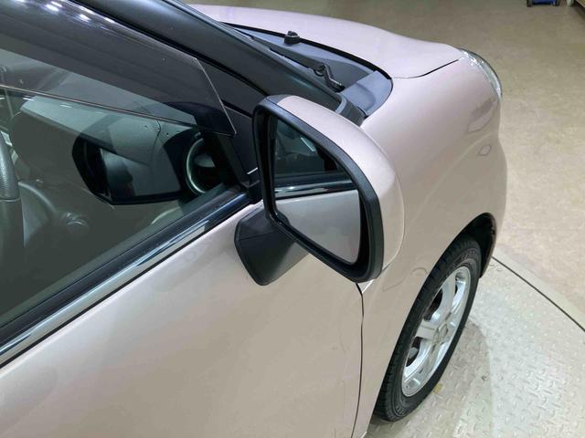 キャストスタイルG SAIII4WD アルミホイール スマートキー 記録簿 禁煙車 ワンオーナー エアバッグ エアコン パワーステアリング パワーウィンドウ ABS(北海道)の中古車