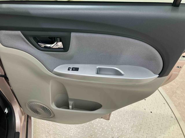 キャストスタイルG SAIII4WD アルミホイール スマートキー 記録簿 禁煙車 ワンオーナー エアバッグ エアコン パワーステアリング パワーウィンドウ ABS(北海道)の中古車