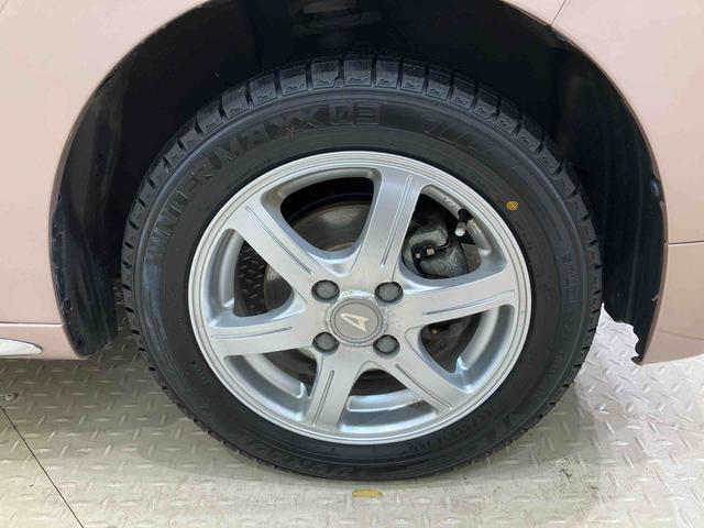 キャストスタイルG SAIII4WD アルミホイール スマートキー 記録簿 禁煙車 ワンオーナー エアバッグ エアコン パワーステアリング パワーウィンドウ ABS(北海道)の中古車