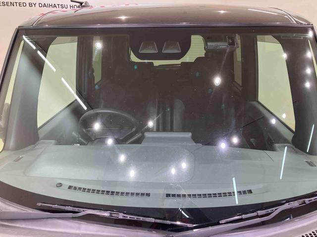 タントカスタムXセレクション4WD アルミホイール シートヒーター アイドリングストップ オートマチックハイビーム 衝突防止システム LEDヘッドランプ レーンアシスト スマートキー 記録簿 禁煙車 ワンオーナー エアバッグ(北海道)の中古車