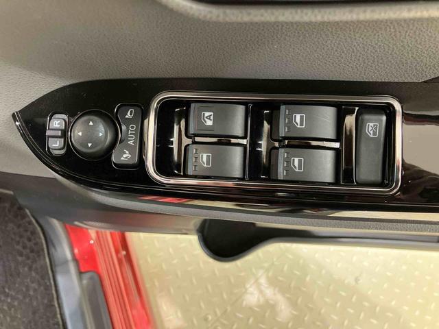 タントカスタムXセレクション4WD アルミホイール シートヒーター アイドリングストップ オートマチックハイビーム 衝突防止システム LEDヘッドランプ レーンアシスト スマートキー 記録簿 禁煙車 ワンオーナー エアバッグ(北海道)の中古車