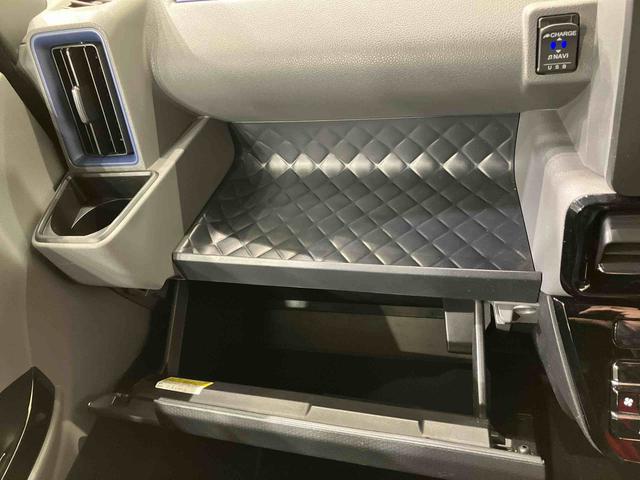 タントカスタムXセレクション4WD アルミホイール シートヒーター アイドリングストップ オートマチックハイビーム 衝突防止システム LEDヘッドランプ レーンアシスト スマートキー 記録簿 禁煙車 ワンオーナー エアバッグ(北海道)の中古車