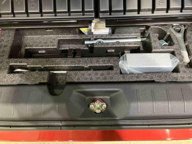 タントカスタムXセレクション4WD アルミホイール シートヒーター アイドリングストップ オートマチックハイビーム 衝突防止システム LEDヘッドランプ レーンアシスト スマートキー 記録簿 禁煙車 ワンオーナー エアバッグ(北海道)の中古車