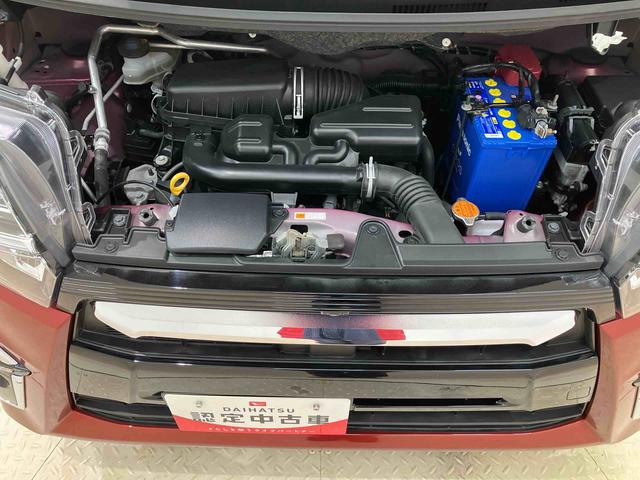 タントカスタムXセレクション4WD アルミホイール シートヒーター アイドリングストップ オートマチックハイビーム 衝突防止システム LEDヘッドランプ レーンアシスト スマートキー 記録簿 禁煙車 ワンオーナー エアバッグ(北海道)の中古車