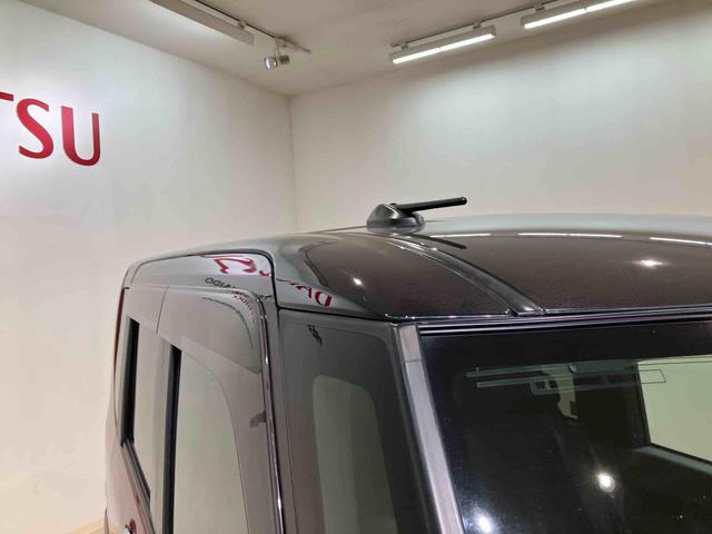 タントカスタムXセレクション4WD アルミホイール シートヒーター アイドリングストップ オートマチックハイビーム 衝突防止システム LEDヘッドランプ レーンアシスト スマートキー 記録簿 禁煙車 ワンオーナー エアバッグ(北海道)の中古車