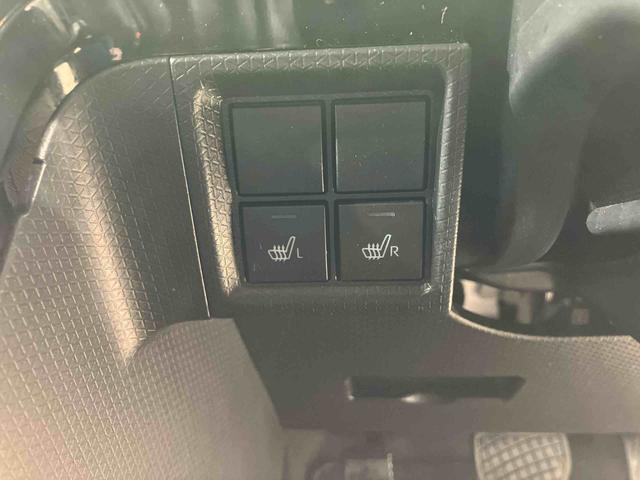 タントカスタムXセレクション4WD アルミホイール シートヒーター アイドリングストップ オートマチックハイビーム 衝突防止システム LEDヘッドランプ レーンアシスト スマートキー 記録簿 禁煙車 ワンオーナー エアバッグ(北海道)の中古車