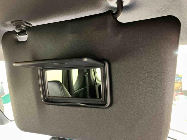 タントカスタムXセレクション4WD アルミホイール シートヒーター アイドリングストップ オートマチックハイビーム 衝突防止システム LEDヘッドランプ レーンアシスト スマートキー 記録簿 禁煙車 ワンオーナー エアバッグ(北海道)の中古車