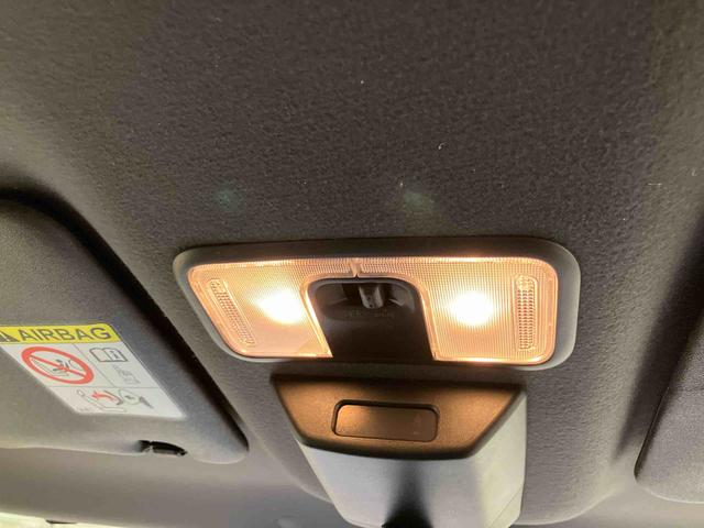 タントカスタムXセレクション4WD アルミホイール シートヒーター アイドリングストップ オートマチックハイビーム 衝突防止システム LEDヘッドランプ レーンアシスト スマートキー 記録簿 禁煙車 ワンオーナー エアバッグ(北海道)の中古車