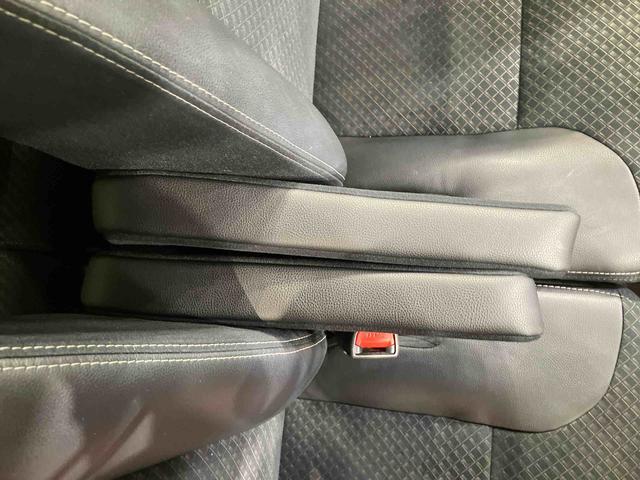 タントカスタムXセレクション4WD アルミホイール シートヒーター アイドリングストップ オートマチックハイビーム 衝突防止システム LEDヘッドランプ レーンアシスト スマートキー 記録簿 禁煙車 ワンオーナー エアバッグ(北海道)の中古車