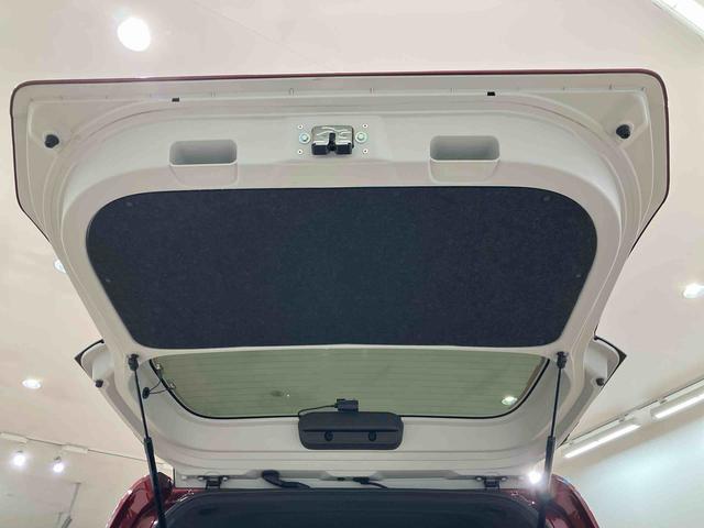 タントカスタムXセレクション4WD アルミホイール シートヒーター アイドリングストップ オートマチックハイビーム 衝突防止システム LEDヘッドランプ レーンアシスト スマートキー 記録簿 禁煙車 ワンオーナー エアバッグ(北海道)の中古車