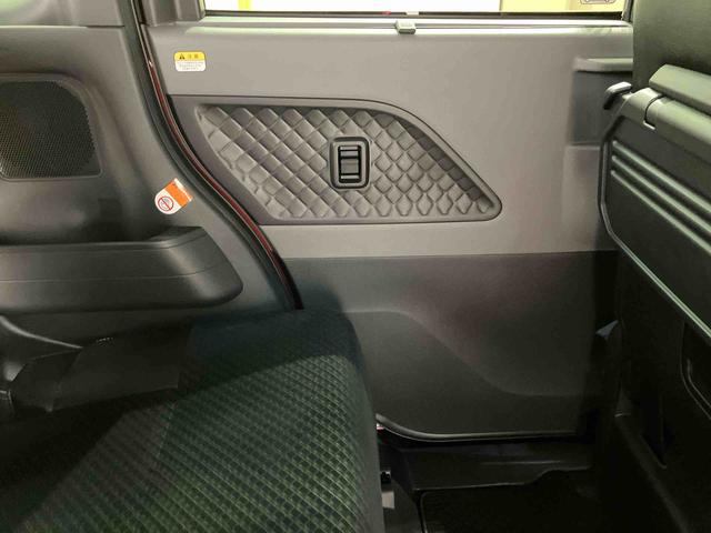 タントカスタムXセレクション4WD アルミホイール シートヒーター アイドリングストップ オートマチックハイビーム 衝突防止システム LEDヘッドランプ レーンアシスト スマートキー 記録簿 禁煙車 ワンオーナー エアバッグ(北海道)の中古車