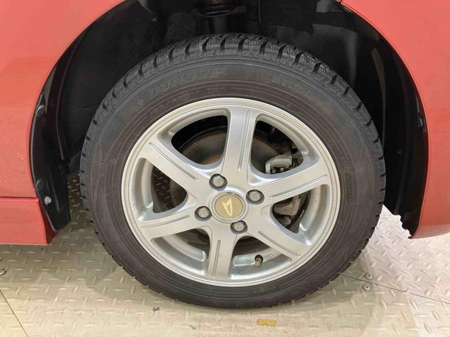 タントカスタムXセレクション4WD アルミホイール シートヒーター アイドリングストップ オートマチックハイビーム 衝突防止システム LEDヘッドランプ レーンアシスト スマートキー 記録簿 禁煙車 ワンオーナー エアバッグ(北海道)の中古車