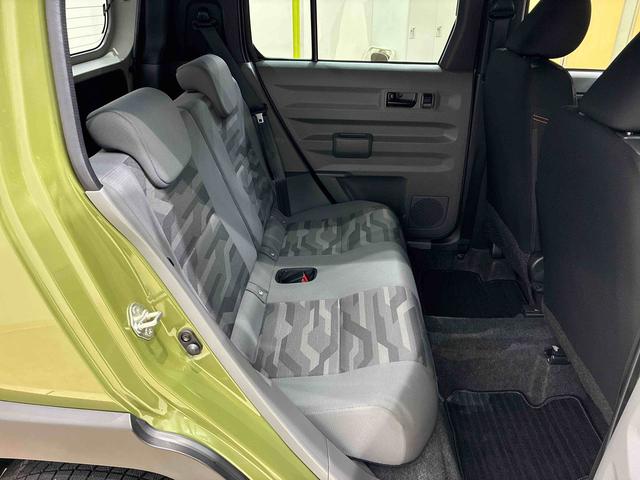 タフトGターボ4WD アルミホイール シートヒーター ターボ アイドリングストップ オートマチックハイビーム 衝突防止システム LEDヘッドランプ レーンアシスト スマートキー 記録簿 ワンオーナー エアバッグ(北海道)の中古車