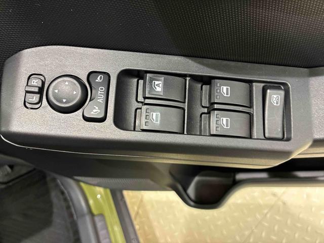 タフトGターボ4WD アルミホイール シートヒーター ターボ アイドリングストップ オートマチックハイビーム 衝突防止システム LEDヘッドランプ レーンアシスト スマートキー 記録簿 ワンオーナー エアバッグ(北海道)の中古車