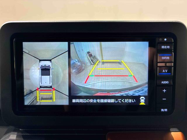 タフトGターボ4WD アルミホイール シートヒーター ターボ アイドリングストップ オートマチックハイビーム 衝突防止システム LEDヘッドランプ レーンアシスト スマートキー 記録簿 ワンオーナー エアバッグ(北海道)の中古車