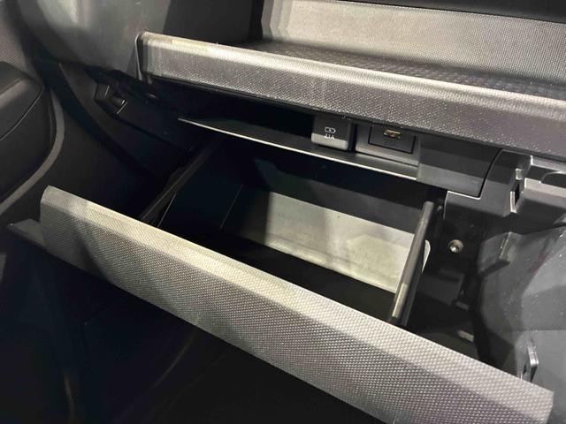 タフトGターボ4WD アルミホイール シートヒーター ターボ アイドリングストップ オートマチックハイビーム 衝突防止システム LEDヘッドランプ レーンアシスト スマートキー 記録簿 ワンオーナー エアバッグ(北海道)の中古車