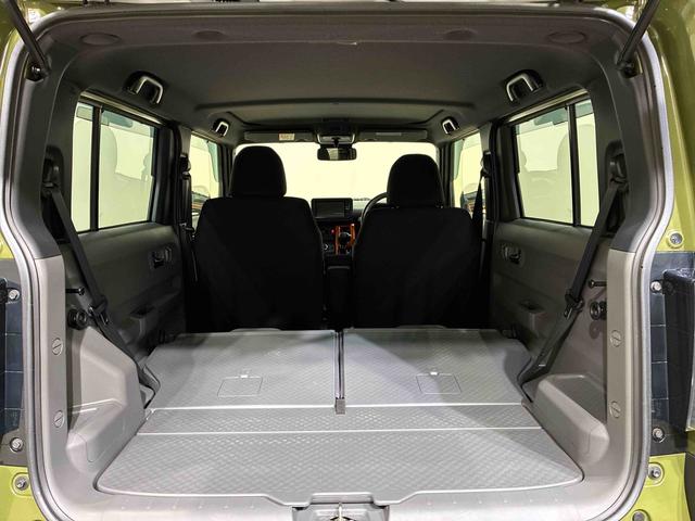 タフトGターボ4WD アルミホイール シートヒーター ターボ アイドリングストップ オートマチックハイビーム 衝突防止システム LEDヘッドランプ レーンアシスト スマートキー 記録簿 ワンオーナー エアバッグ(北海道)の中古車