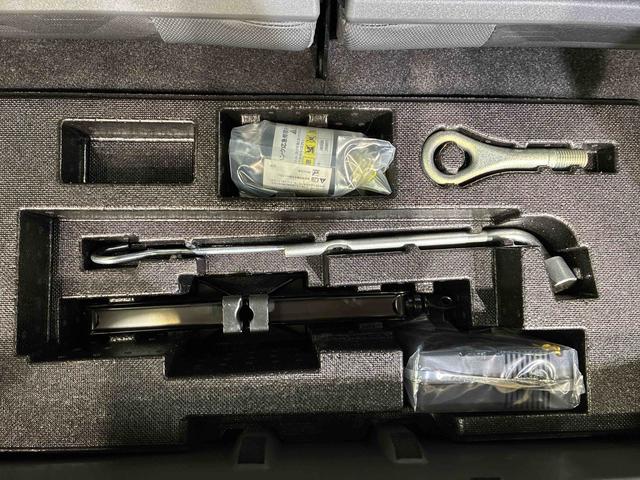 タフトGターボ4WD アルミホイール シートヒーター ターボ アイドリングストップ オートマチックハイビーム 衝突防止システム LEDヘッドランプ レーンアシスト スマートキー 記録簿 ワンオーナー エアバッグ(北海道)の中古車