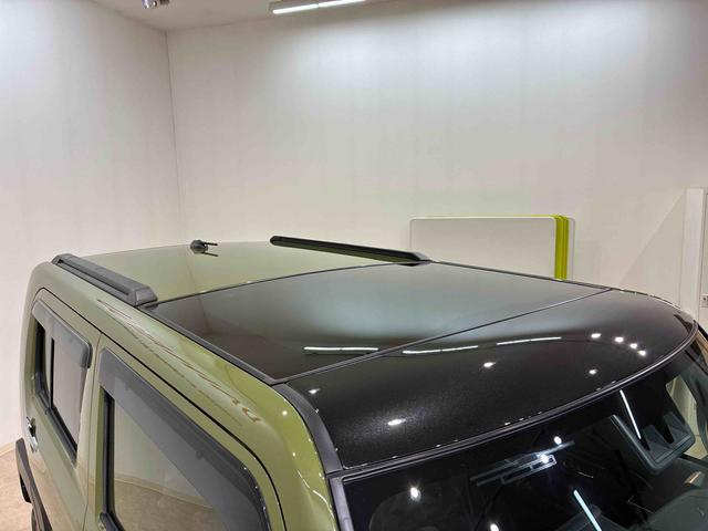 タフトGターボ4WD アルミホイール シートヒーター ターボ アイドリングストップ オートマチックハイビーム 衝突防止システム LEDヘッドランプ レーンアシスト スマートキー 記録簿 ワンオーナー エアバッグ(北海道)の中古車