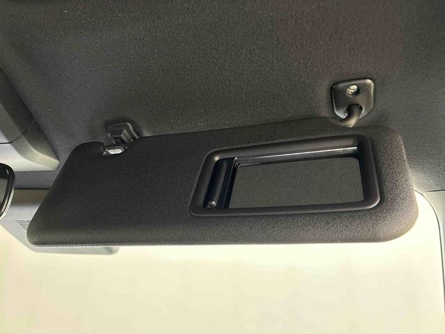 タフトGターボ4WD アルミホイール シートヒーター ターボ アイドリングストップ オートマチックハイビーム 衝突防止システム LEDヘッドランプ レーンアシスト スマートキー 記録簿 ワンオーナー エアバッグ(北海道)の中古車