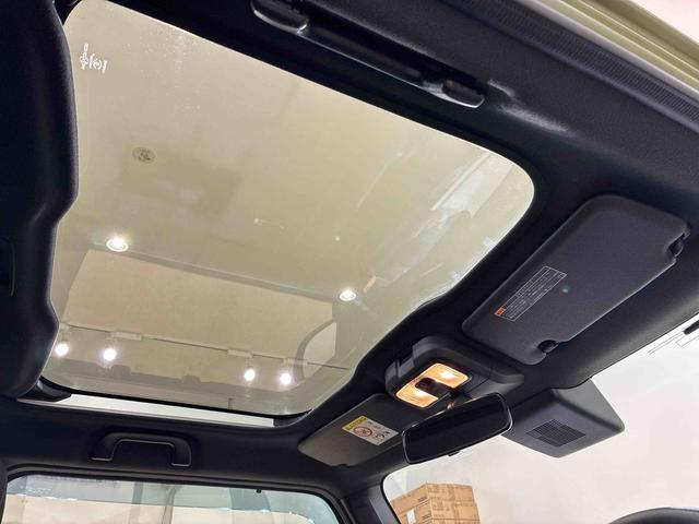 タフトGターボ4WD アルミホイール シートヒーター ターボ アイドリングストップ オートマチックハイビーム 衝突防止システム LEDヘッドランプ レーンアシスト スマートキー 記録簿 ワンオーナー エアバッグ(北海道)の中古車