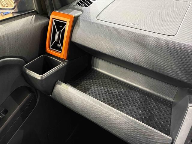 タフトGターボ4WD アルミホイール シートヒーター ターボ アイドリングストップ オートマチックハイビーム 衝突防止システム LEDヘッドランプ レーンアシスト スマートキー 記録簿 ワンオーナー エアバッグ(北海道)の中古車