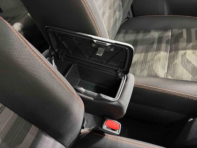 タフトGターボ4WD アルミホイール シートヒーター ターボ アイドリングストップ オートマチックハイビーム 衝突防止システム LEDヘッドランプ レーンアシスト スマートキー 記録簿 ワンオーナー エアバッグ(北海道)の中古車