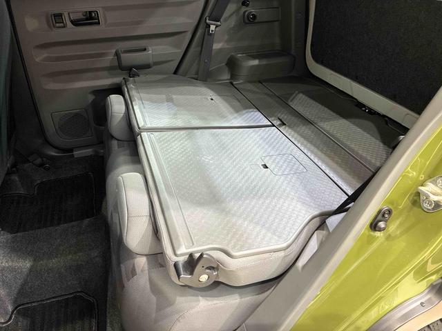 タフトGターボ4WD アルミホイール シートヒーター ターボ アイドリングストップ オートマチックハイビーム 衝突防止システム LEDヘッドランプ レーンアシスト スマートキー 記録簿 ワンオーナー エアバッグ(北海道)の中古車