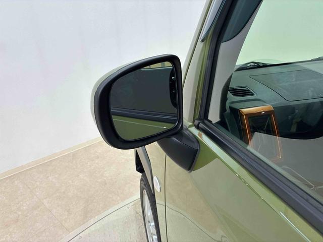 タフトGターボ4WD アルミホイール シートヒーター ターボ アイドリングストップ オートマチックハイビーム 衝突防止システム LEDヘッドランプ レーンアシスト スマートキー 記録簿 ワンオーナー エアバッグ(北海道)の中古車