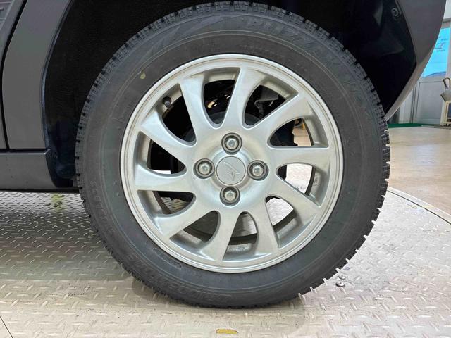 タフトGターボ4WD アルミホイール シートヒーター ターボ アイドリングストップ オートマチックハイビーム 衝突防止システム LEDヘッドランプ レーンアシスト スマートキー 記録簿 ワンオーナー エアバッグ(北海道)の中古車