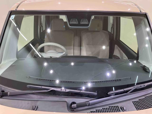 ムーヴキャンバスＧメイクアップリミテッド　ＳＡIII４ＷＤ　スマートキー　記録簿　ワンオーナー　エアバッグ　エアコン　パワーステアリング　パワーウィンドウ　ＣＤ　ＡＢＳ（北海道）の中古車