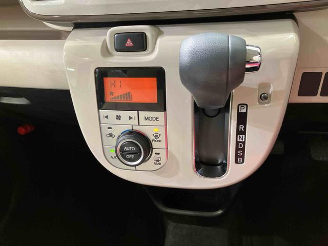 ムーヴキャンバスＧメイクアップリミテッド　ＳＡIII４ＷＤ　スマートキー　記録簿　ワンオーナー　エアバッグ　エアコン　パワーステアリング　パワーウィンドウ　ＣＤ　ＡＢＳ（北海道）の中古車