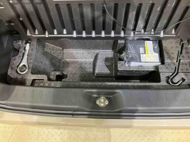 ムーヴキャンバスＧメイクアップリミテッド　ＳＡIII４ＷＤ　スマートキー　記録簿　ワンオーナー　エアバッグ　エアコン　パワーステアリング　パワーウィンドウ　ＣＤ　ＡＢＳ（北海道）の中古車