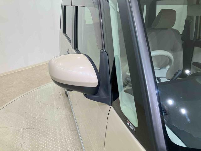 ムーヴキャンバスＧメイクアップリミテッド　ＳＡIII４ＷＤ　スマートキー　記録簿　ワンオーナー　エアバッグ　エアコン　パワーステアリング　パワーウィンドウ　ＣＤ　ＡＢＳ（北海道）の中古車