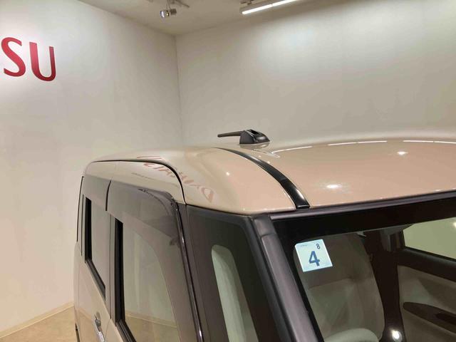 ムーヴキャンバスＧメイクアップリミテッド　ＳＡIII４ＷＤ　スマートキー　記録簿　ワンオーナー　エアバッグ　エアコン　パワーステアリング　パワーウィンドウ　ＣＤ　ＡＢＳ（北海道）の中古車