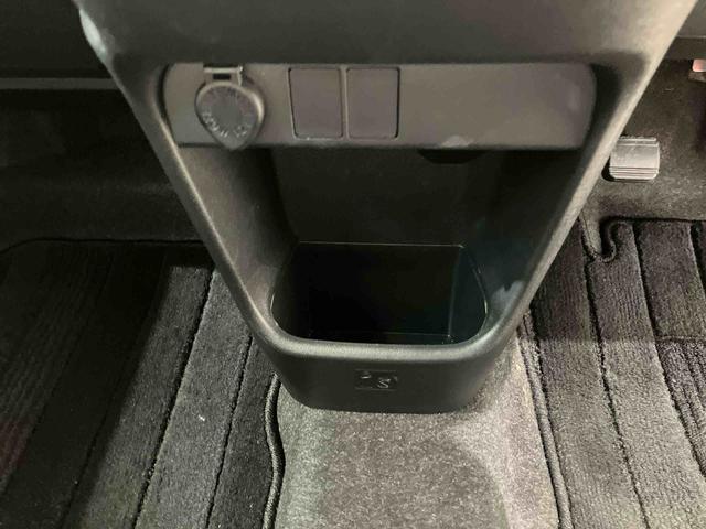 ムーヴキャンバスＧメイクアップリミテッド　ＳＡIII４ＷＤ　スマートキー　記録簿　ワンオーナー　エアバッグ　エアコン　パワーステアリング　パワーウィンドウ　ＣＤ　ＡＢＳ（北海道）の中古車