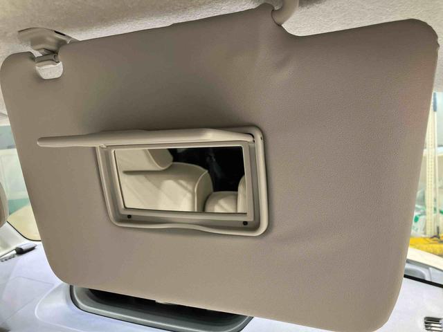 ムーヴキャンバスＧメイクアップリミテッド　ＳＡIII４ＷＤ　スマートキー　記録簿　ワンオーナー　エアバッグ　エアコン　パワーステアリング　パワーウィンドウ　ＣＤ　ＡＢＳ（北海道）の中古車