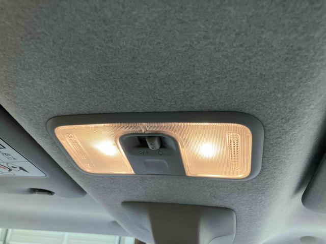 ムーヴキャンバスＧメイクアップリミテッド　ＳＡIII４ＷＤ　スマートキー　記録簿　ワンオーナー　エアバッグ　エアコン　パワーステアリング　パワーウィンドウ　ＣＤ　ＡＢＳ（北海道）の中古車