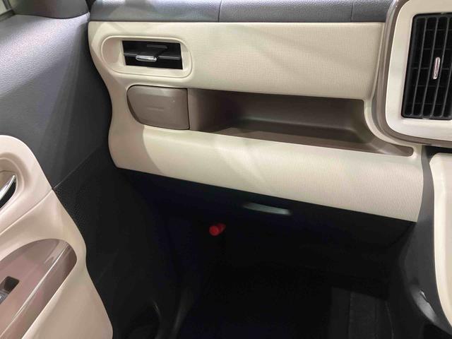 ムーヴキャンバスＧメイクアップリミテッド　ＳＡIII４ＷＤ　スマートキー　記録簿　ワンオーナー　エアバッグ　エアコン　パワーステアリング　パワーウィンドウ　ＣＤ　ＡＢＳ（北海道）の中古車