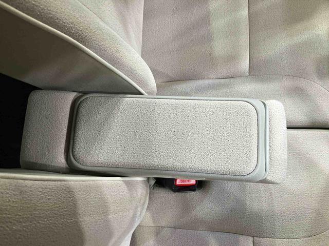 ムーヴキャンバスＧメイクアップリミテッド　ＳＡIII４ＷＤ　スマートキー　記録簿　ワンオーナー　エアバッグ　エアコン　パワーステアリング　パワーウィンドウ　ＣＤ　ＡＢＳ（北海道）の中古車