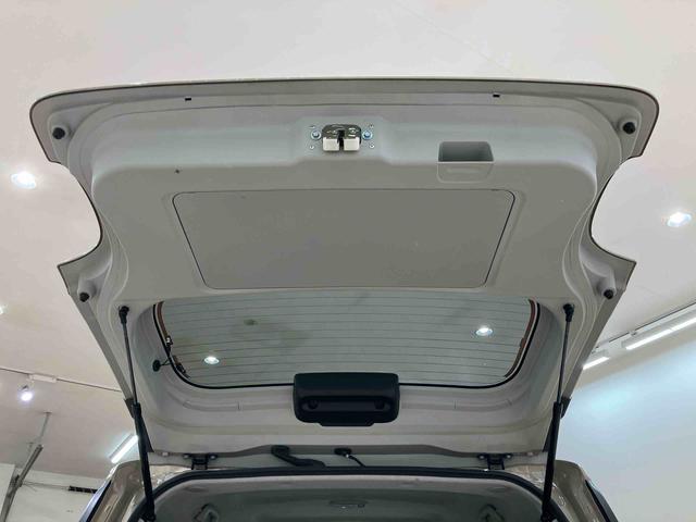 ムーヴキャンバスＧメイクアップリミテッド　ＳＡIII４ＷＤ　スマートキー　記録簿　ワンオーナー　エアバッグ　エアコン　パワーステアリング　パワーウィンドウ　ＣＤ　ＡＢＳ（北海道）の中古車